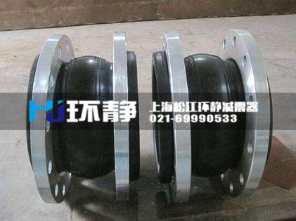 上?？汕鷵舷鹉z接頭的構(gòu)造與特性