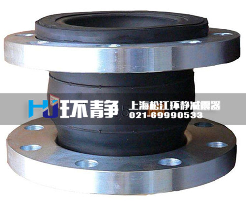 Dn150的軟接頭距離總長是多少公分