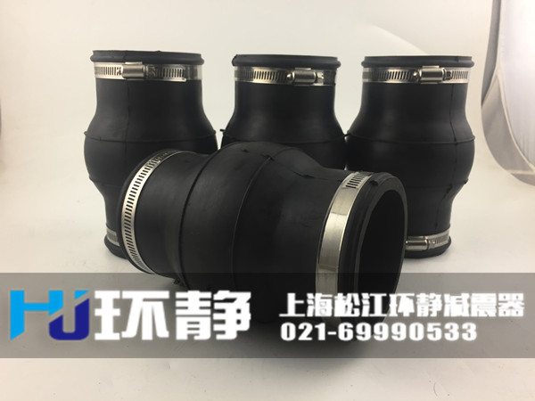 香港港島赤柱卡箍式<a href=http://weikali.com target=_blank class=infotextkey>橡膠接頭</a>發(fā)貨現(xiàn)場