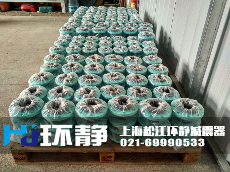 澳門(mén)圣安多尼堂區(qū)<a href=http://weikali.com/products/xiangjiaojietou/danqiu/2.html target=_blank class=infotextkey><a href=http://weikali.com target=_blank class=infotextkey><a href=http://weikali.com target=_blank class=infotextkey>可曲撓橡膠接頭</a></a></a>日常備貨