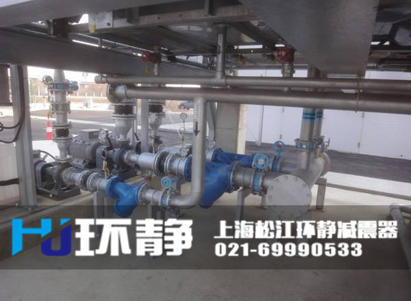 <a href=http://weikali.com/products/xiangjiaojietou/danqiu target=_blank class=infotextkey>單球體<a href=http://weikali.com target=_blank class=infotextkey>橡膠接頭</a></a>運行車間