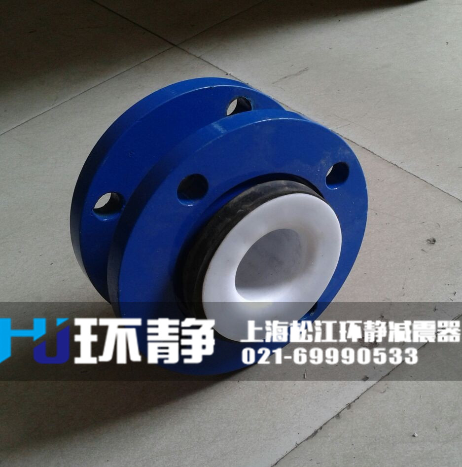 大樓供水系統(tǒng)使用<a href=http://weikali.com/products/xiangjiaojietou/danqiu target=_blank class=infotextkey>單球體<a href=http://weikali.com target=_blank class=infotextkey>橡膠接頭</a></a>