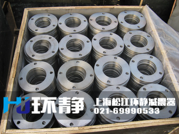 <a href=http://weikali.com target=_blank class=infotextkey>橡膠軟接頭</a>樣品圖
