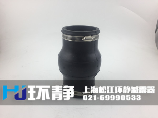 香港港島北角卡箍式<a href=http://weikali.com target=_blank class=infotextkey>可曲撓橡膠接頭</a>質(zhì)量