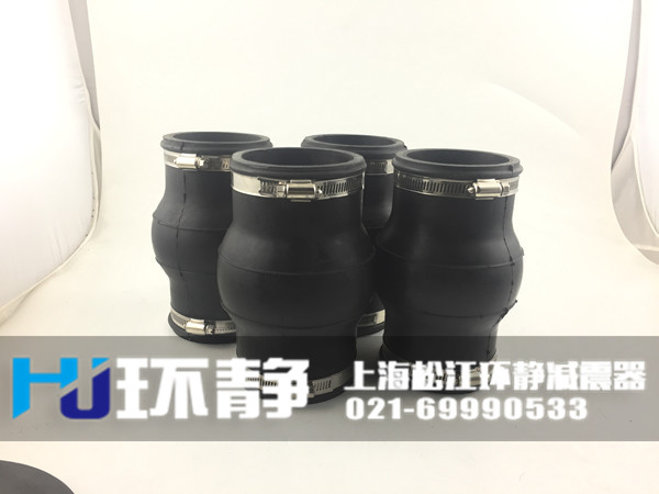 卡箍式<a href=http://weikali.com target=_blank class=infotextkey>橡膠接頭</a>發(fā)貨圖