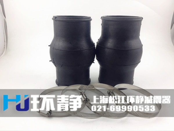 香港港島筲箕灣卡箍式<a href=http://weikali.com target=_blank class=infotextkey>橡膠軟接頭</a>